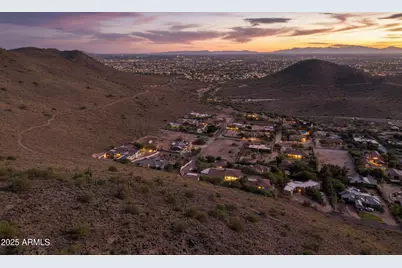 23380 N 61st Drive, Glendale, AZ 85310 - Photo 47