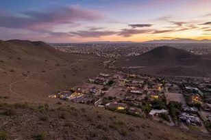 23380 N 61st Dr, Glendale, AZ 85310 - Photo 47