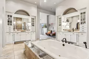 23380 N 61st Dr, Glendale, AZ 85310 - Photo 21