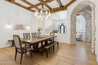 23380 N 61st Drive, Glendale, AZ 85310 - Photo 11