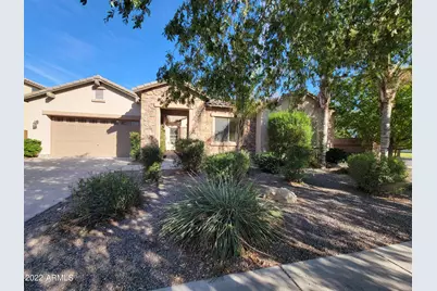 6335 S Roanoke Street, Gilbert, AZ 85298 - Photo 1