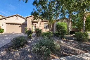 6335 S Roanoke St, Gilbert, AZ 85298 - Photo 1
