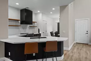 1353 S Minneola Ln, Gilbert, AZ 85296 - Photo 5