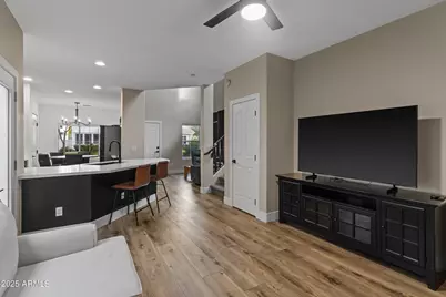 1353 S Minneola Lane, Gilbert, AZ 85296 - Photo 19