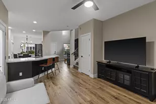 1353 S Minneola Ln, Gilbert, AZ 85296 - Photo 19