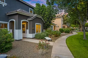 1353 S Minneola Ln, Gilbert, AZ 85296 - Photo 11