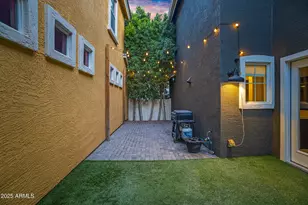 1353 S Minneola Ln, Gilbert, AZ 85296 - Photo 7