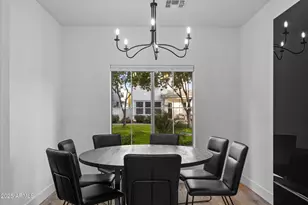 1353 S Minneola Ln, Gilbert, AZ 85296 - Photo 9