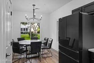 1353 S Minneola Ln, Gilbert, AZ 85296 - Photo 15