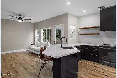 1353 S Minneola Lane, Gilbert, AZ 85296 - Photo 3