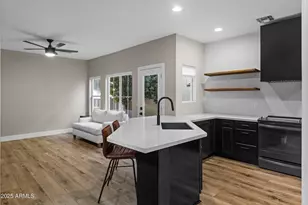 1353 S Minneola Ln, Gilbert, AZ 85296 - Photo 3