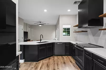 1353 S Minneola Lane, Gilbert, AZ 85296 - Photo 13