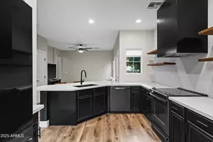 1353 S Minneola Ln, Gilbert, AZ 85296 - Photo 13