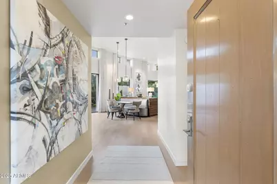 5101 N Casa Blanca Drive #317, Paradise Valley, AZ 85253 - Photo 9