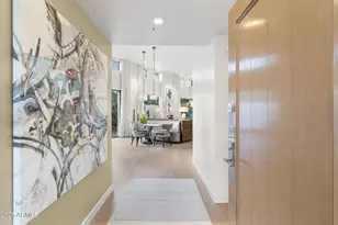 5101 N Casa Blanca Dr, Paradise Valley, AZ 85253 - Photo 9