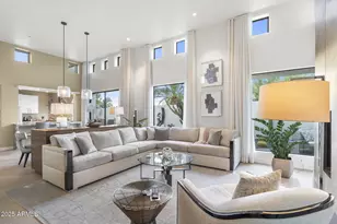 5101 N Casa Blanca Dr, Paradise Valley, AZ 85253 - Photo 11