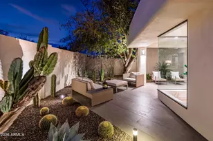5101 N Casa Blanca Dr, Paradise Valley, AZ 85253 - Photo 39