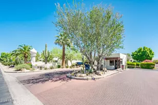 5101 N Casa Blanca Dr, Paradise Valley, AZ 85253 - Photo 11
