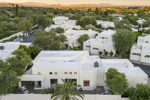 5101 N Casa Blanca Dr, Paradise Valley, AZ 85253 - Photo 31