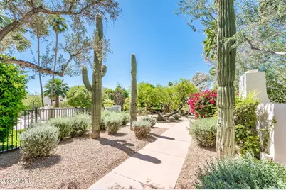 5101 N Casa Blanca Drive #317, Paradise Valley, AZ 85253 - Photo 61