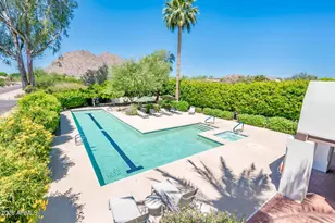 5101 N Casa Blanca Dr, Paradise Valley, AZ 85253 - Photo 59