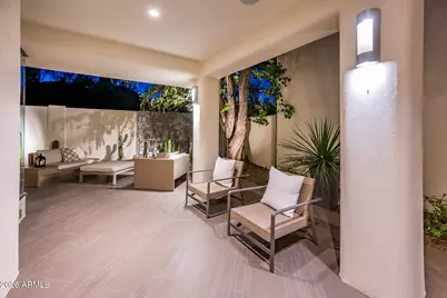 5101 N Casa Blanca Drive #317, Paradise Valley, AZ 85253 - Photo 43