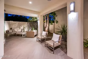 5101 N Casa Blanca Dr, Paradise Valley, AZ 85253 - Photo 43