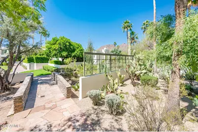 5101 N Casa Blanca Drive #317, Paradise Valley, AZ 85253 - Photo 63