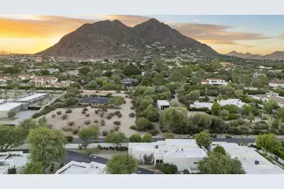 5101 N Casa Blanca Drive #317, Paradise Valley, AZ 85253 - Photo 23