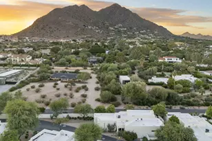 5101 N Casa Blanca Dr, Paradise Valley, AZ 85253 - Photo 23