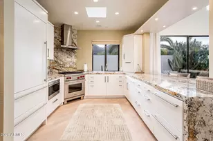 5101 N Casa Blanca Dr, Paradise Valley, AZ 85253 - Photo 23