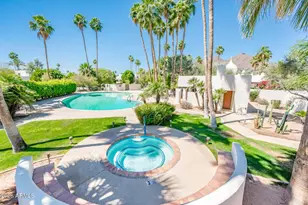 5101 N Casa Blanca Dr, Paradise Valley, AZ 85253 - Photo 55