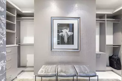 5101 N Casa Blanca Drive #317, Paradise Valley, AZ 85253 - Photo 19