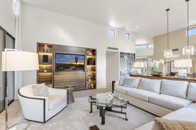 5101 N Casa Blanca Drive #317, Paradise Valley, AZ 85253 - Photo 5