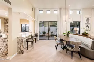 5101 N Casa Blanca Dr, Paradise Valley, AZ 85253 - Photo 17