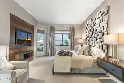 5101 N Casa Blanca Drive #317, Paradise Valley, AZ 85253 - Photo 3