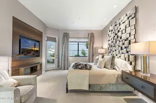 5101 N Casa Blanca Dr, Paradise Valley, AZ 85253 - Photo 3