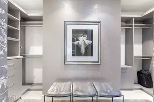 5101 N Casa Blanca Dr, Paradise Valley, AZ 85253 - Photo 11