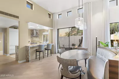 5101 N Casa Blanca Drive #317, Paradise Valley, AZ 85253 - Photo 13