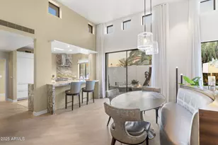 5101 N Casa Blanca Dr, Paradise Valley, AZ 85253 - Photo 13