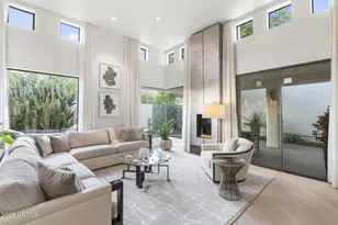 5101 N Casa Blanca Dr, Paradise Valley, AZ 85253 - Photo 7