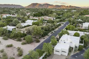 5101 N Casa Blanca Dr, Paradise Valley, AZ 85253 - Photo 29