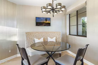 5101 N Casa Blanca Drive #317, Paradise Valley, AZ 85253 - Photo 15