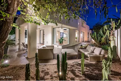 5101 N Casa Blanca Drive #317, Paradise Valley, AZ 85253 - Photo 41