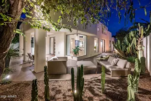 5101 N Casa Blanca Dr, Paradise Valley, AZ 85253 - Photo 41