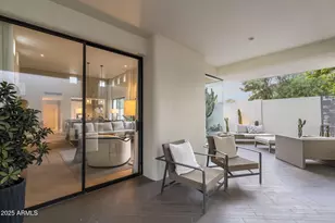 5101 N Casa Blanca Dr, Paradise Valley, AZ 85253 - Photo 25