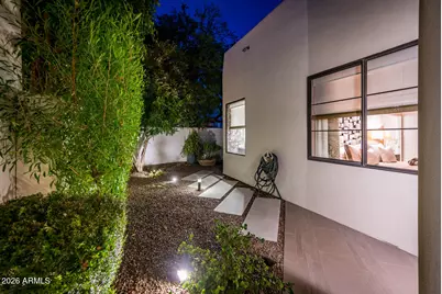5101 N Casa Blanca Drive #317, Paradise Valley, AZ 85253 - Photo 45