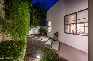 5101 N Casa Blanca Dr, Paradise Valley, AZ 85253 - Photo 45