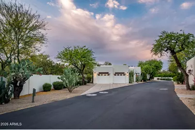 5101 N Casa Blanca Drive #317, Paradise Valley, AZ 85253 - Photo 67