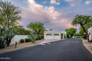 5101 N Casa Blanca Dr, Paradise Valley, AZ 85253 - Photo 67